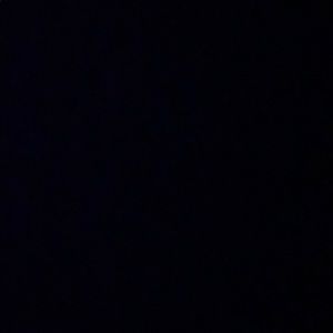 Meet your Posher, Skyler